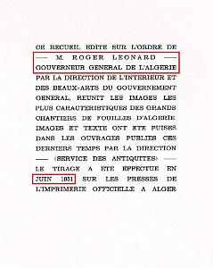 Villes Musees Algerie 002